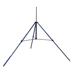 FLAGMAN Тренога телескопическая Pro Tripod XL 29741 - фото 37702