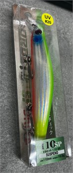 Grows Culture ORBIT 110SP цвет #20 30520 - фото 39199