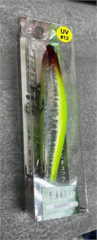 Grows Culture ORBIT 110SP цвет #12 30521 - фото 39200
