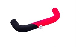 Перекладина для фидерной ловли 26см KAIDA KH27-26 31587