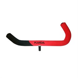 Перекладина для фидерной ловли с загибом 26см KAIDA KH28-26 31590
