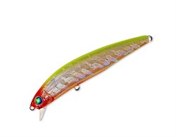 Воблер Kosadaka INTRA XS 95F, 12.3г., 0.1-0.4м, цв.LME 31762