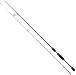 Спиннинг Kosadaka Stalker 2.13м 1-7г SSTL-213UL 31775