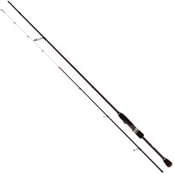 Спиннинг Kosadaka Mystic 2.13m 0.5-6г SMST-213UUL 31776