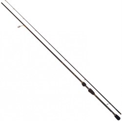 Спиннинг Kosadaka Sting 2.13m 2.5-12г SSTI-213L 31779