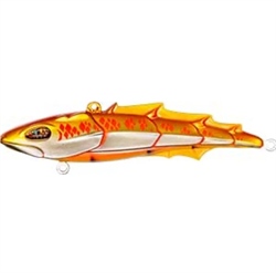 Relax Drago Vib 90 012, вес 21 гр 31804