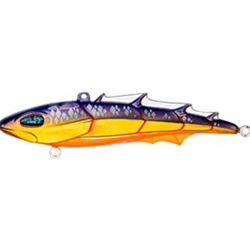 Relax Drago Vib 90 005, вес 21 гр 31810