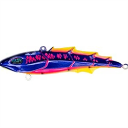 Relax Drago Vib 100 020, вес 32 гр 31816