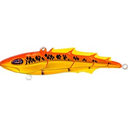 Relax Drago Vib 100 009, вес 32 гр 31818