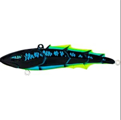 Relax Drago Vib 100 016, вес 32 гр 31821