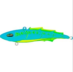 Relax Drago Vib 100 003, вес 32 гр 31825