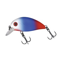 Воблер Stinger Purin 38F-SR #706 31837