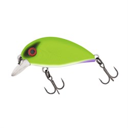 Воблер Stinger Purin 38F-DR #710 31846