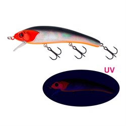 Воблер Stinger PhantomAS 105SP-SR #SBO 31864