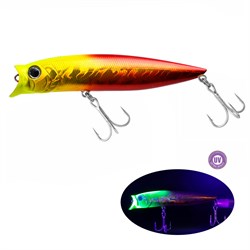 Воблер Usami Bakudan 100F #685 31877