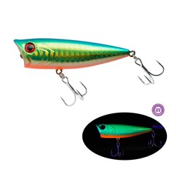 Воблер Usami Kaminari 70F #662 31880