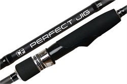Спиннинг CF Perfect JIG 2.4м 15-56гр CFPJ-79HT 31929