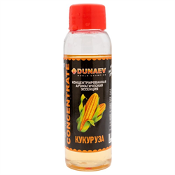 DUNAEV CONCENTRATE 70мл Кукуруза 31938