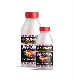 Арома Комплекс 500мл Тутти-Фрутти 31941