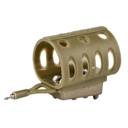 Кормушка фидерная Dunaev Vegas PROFI "овал" 40 гр. 32066