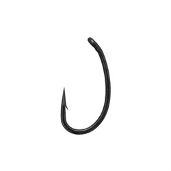 OWNER Крючок Curve Shank teflon №6 9шт 32113