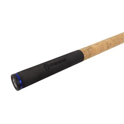 F-FISHING Удилище фидерное Gasta Feeder 3,9м тест max 150г 32140