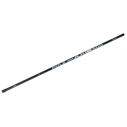 F-FISHING Удилище маховое теле б/к Axis Pole 5м 32147