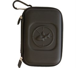 Сумка-чехол Практик 32273