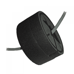 Поплавок Практик 32282