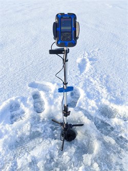 Ротатор Практик 8PRO 32291