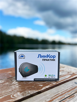 Линкор Практик 32293