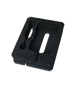 Унибокс 8 МАКС 32297