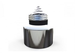 Датчик для эхолота практик 32303