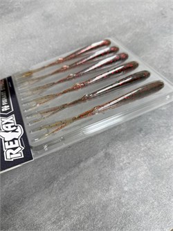 Слаг RELAX FA RIDER 5,7 (14,5см) L584 32343