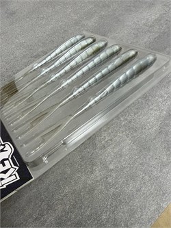 Слаг RELAX FA RIDER 5,7 (14,5см) L651 32346