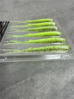 Слаг RELAX FA RIDER 5,7 (14,5см) L198 32348