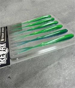 Слаг RELAX FA RIDER 5,7 (14,5см) L399 32351