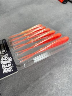 Слаг RELAX FA RIDER 5,7 (14,5см) L119 32357