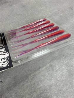 Слаг RELAX FA RIDER 5 (12,5см) L682 32363