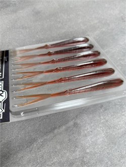 Слаг RELAX FA RIDER 5 (12,5см) S091 32364