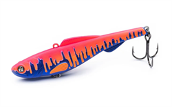 Раттлин FA Relax Wagner Vib 90 P05  26гр 32370