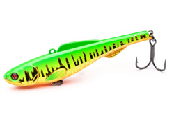 Раттлин FA Relax Wagner Vib 90 P04  26гр 32372