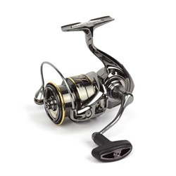 Катушка Nautilus Arta 4000 NEW 32380