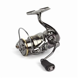 Катушка Nautilus Arta 2500 NEW 32382