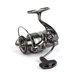 Катушка Nautilus Arta 4000 PG NEW 32383