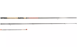 Удилище фидер "Волжанка Пикер" 2.7м (2 секции+3) тест до 60гр (IM6) 32393