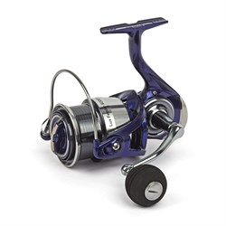 Катушка Nautilus Lux Feeder 6000S 32398