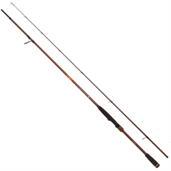 Спиннинг Narval Argument II 89MH (2.70 м; до 42 г) 32406