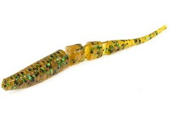 Слаги съедобные искусственные LJ Pro Series ULTRA STICK 2,7in (06.80)/PA19 8шт. 32456