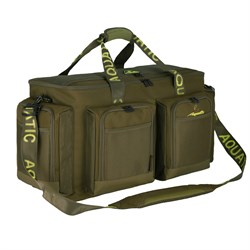 Сумка рыболовная Aquatic С-1-55 (55л) 32526
